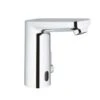 Grifo Para Lavabo Electrónico 1/2″ Grohe Eurosmart Cosmopolitan E