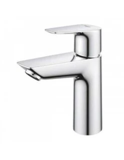 Grifo Para Lavabo Grohe Bauedge Tamaño S 7 Grifo Para Lavabo Grohe Bauedge Tamaño S -Gasfriocalor Tienda grifo para lavabo grohe bauedge tamano s 3