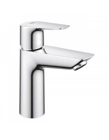 Grifo Para Lavabo Grohe Bauedge Tamaño S 1 Grifo Para Lavabo Grohe Bauedge Tamaño S