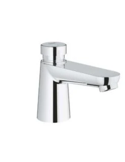 Grifo Para Lavabo Grohe Euroeco Cosmopolitan T