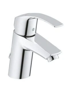 Grifo Para Lavabo Grohe Eurosmart NEW