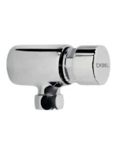 Grifo Temporizado Urinario Cabel