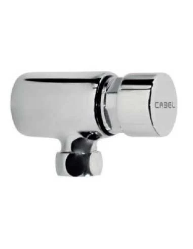 Grifo Temporizado Urinario Cabel 1 Grifo Temporizado Urinario Cabel