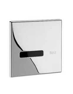 Grifo Urinario Fluxor Roca Sentronic