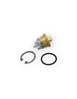 Impulsor De Aqua Vaillant Aquasensor Pro/Plus 0020029604