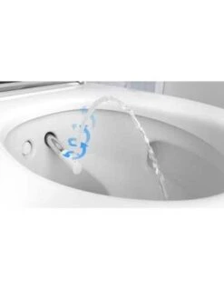 Inodoro GEBERIT AquaClean Tuma Classic Suspendido Blanco Alpino 5 Inodoro GEBERIT AquaClean Tuma Classic Suspendido Blanco Alpino -Gasfriocalor Tienda inodoro geberit aquaclean tuma classic suspendido blanco alpino 1