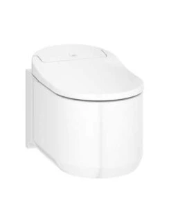 Inodoro Inteligente GROHE Sensia Arena Suspendido