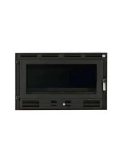 Insertable De Leña Baxi Ceiba