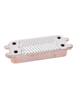 Intercambiador De Placas Vaillant VL0020020018