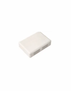 Interfaz De LAN Inalámbrica Fujitsu FJ-RC-WIFI-2