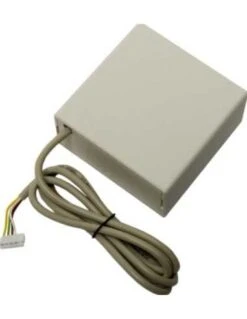 Interfaz Modbus Daikin RTD-RA