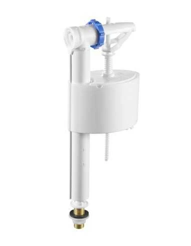 Juego Completo De Mecanismo De Alimentación Inferior Roca Con Accionamiento Por Cable 2 Juego Completo De Mecanismo De Alimentación Inferior Roca Con Accionamiento Por Cable - Imagen 2