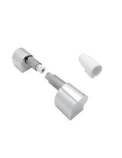 Kit Bisagra Caída Libre Roca MERIDIAN-N/GAP/DAMAN