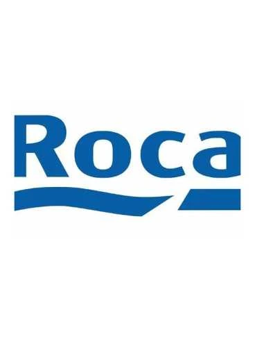 Kit Botonera Roca MERIDIAN IN-TANK 1 Kit Botonera Roca MERIDIAN IN-TANK