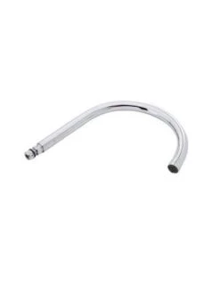 Kit Caño Fregadero Roca Monodin