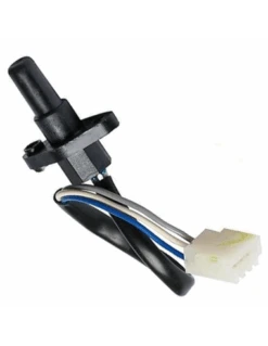 Kit Captador Baxi Flow-Switch Victoria/R CXF