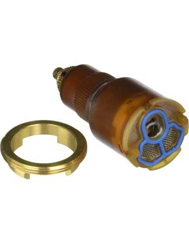 Kit Cartucho Termostático Roca R-TM1 PRADA 1 Kit Cartucho Termostático Roca R-TM1 PRADA