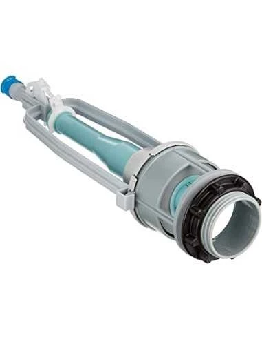 Kit Con Mecanismo Para Descargar Roca D2P 1 Kit Con Mecanismo Para Descargar Roca D2P