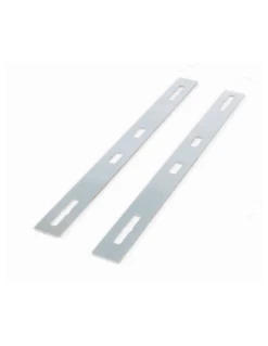 Kit De Anclaje A Pared CABEL Para Colector Plástico Plus