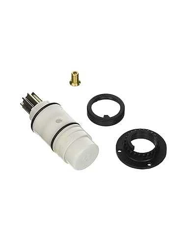 Kit De Cartucho Mezclador Roca DC Sprint Empotrar 1 Kit De Cartucho Mezclador Roca DC Sprint Empotrar