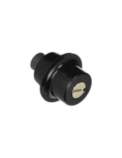 Kit De Montura Roca Llave De Paso 1" Fluxor Gem