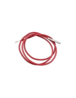 Kit De Sensor De Nivel Domusa