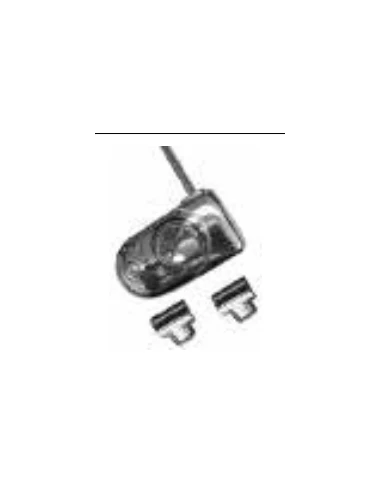 Kit De Termostato Toallero Baxi Conjunto Eléctrico Mixto 1 Kit De Termostato Toallero Baxi Conjunto Eléctrico Mixto