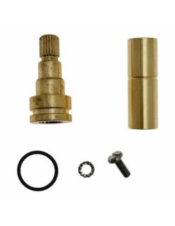 Kit Desviador Roca Kit TOUCH-T/MOAI/ELEMENT