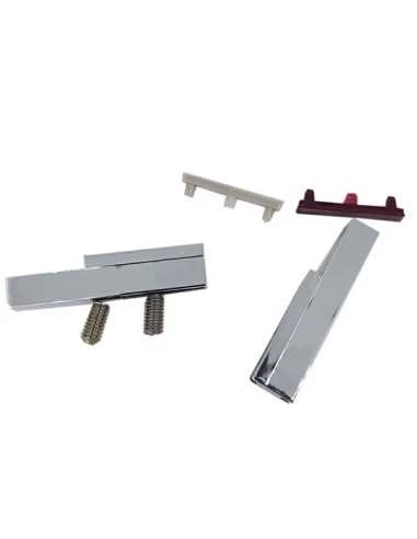 Kit índice Cruceta Roca TOP/1000-T 1 Kit índice Cruceta Roca TOP/1000-T