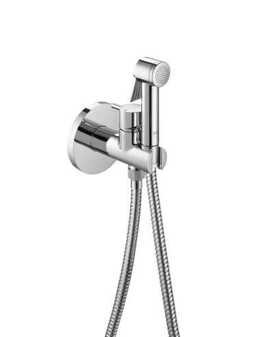 Kit Mezclador Roca Exterior Para Bidé 1 Kit Mezclador Roca Exterior Para Bidé