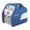 Kit Recuperador De Gases VRR12L + Envase 14,5l