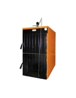 Kit Serpentin Seguridad SFL 3 Ferroli