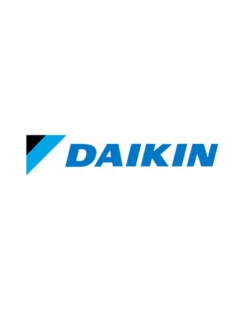 Kit Válvula De 3 Vías A 2 Tubos Daikin