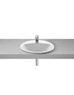 Lavabo Roca De Encimera 520 X 410