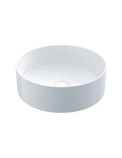 Lavabo Sobre Encimera Cabel EROS