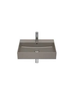 Lavabo Sobre Encimera Roca Inspira FINECERAMIC 600x490 -Gasfriocalor Tienda lavabo sobre encimera roca inspira fineceramic 600x490 4