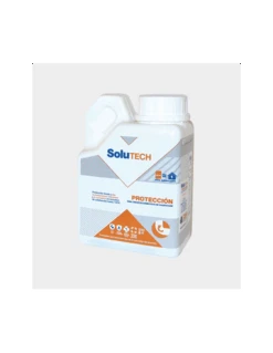 Líquido Para Mantenimiento Circuito De Calefacción Cillit