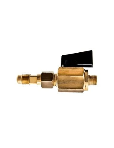 Llave De Llenado Junkers 87174051400 1 Llave De Llenado Junkers 87174051400