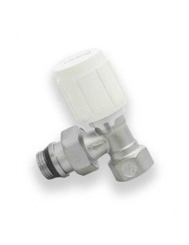 Llave Escuadra Baxi Serie 200 3/4" H 1 Llave Escuadra Baxi Serie 200 3/4" H