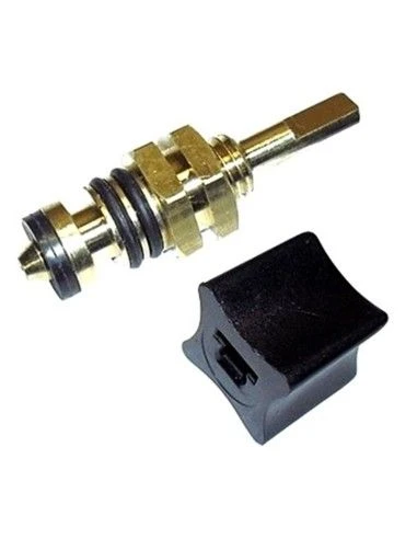 LLave Llenado BerettaKompakta- Kompakt 04- Junior 1 LLave Llenado BerettaKompakta- Kompakt 04- Junior