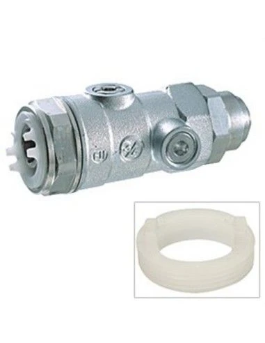 Llave Giacomini Para Sustitución De Monturas R400 1 Llave Giacomini Para Sustitución De Monturas R400