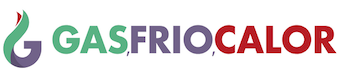 Gasfriocalor Tienda
