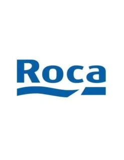 Luminaria Para Mueble Roca Stratum 1085 Mm