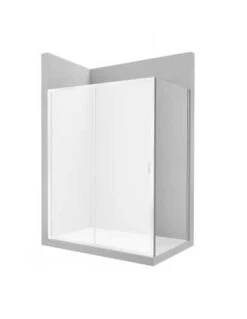 Mampara Roca Victoria LF 750mm