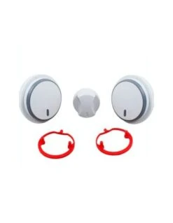 Mando Regulación Vaillant 0020048969