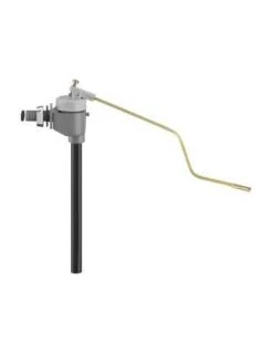 Mecanismo De Alimentación Roca De Entrada Lateral 2L