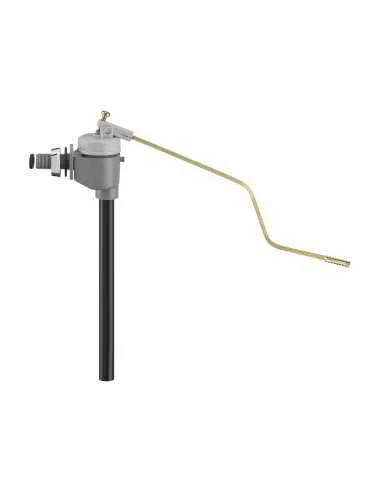 Mecanismo De Alimentación Roca De Entrada Lateral 2L 1 Mecanismo De Alimentación Roca De Entrada Lateral 2L