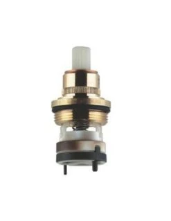 Mecanismo Grohe Inversor Aquadimmer 47364000