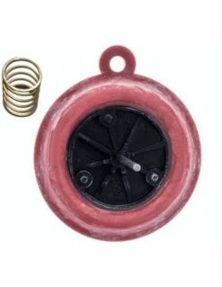 Membrana Calentador Vaillant 115300