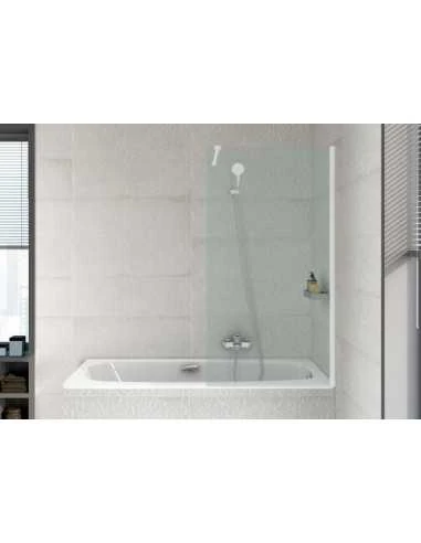 Mezclador Monomando Exterior Para Baño-duchaRoca Atlas 2 Mezclador Monomando Exterior Para Baño-duchaRoca Atlas - Imagen 2